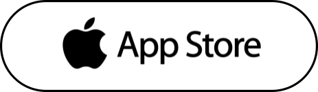 App Store button