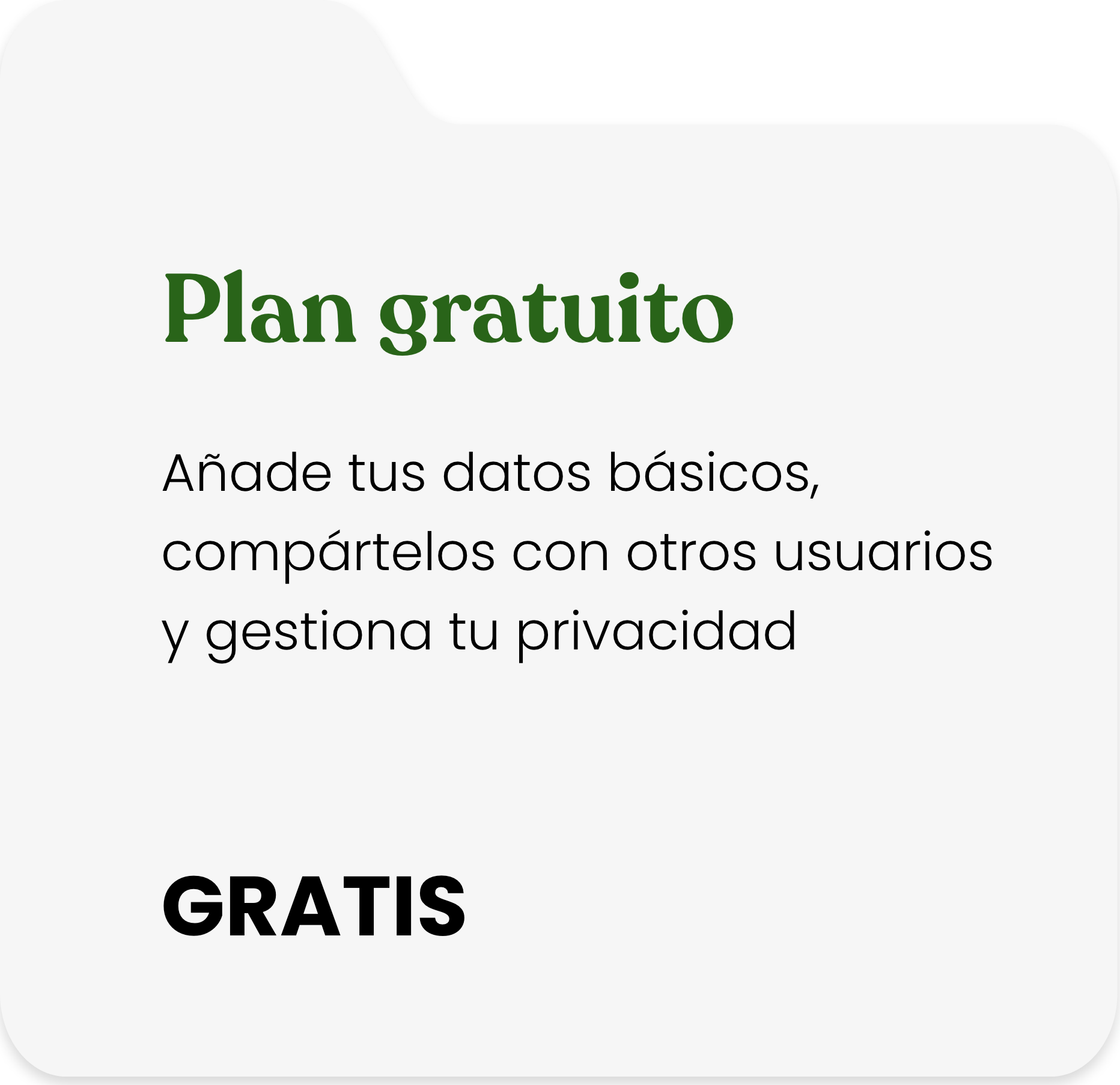 Grupo 1989