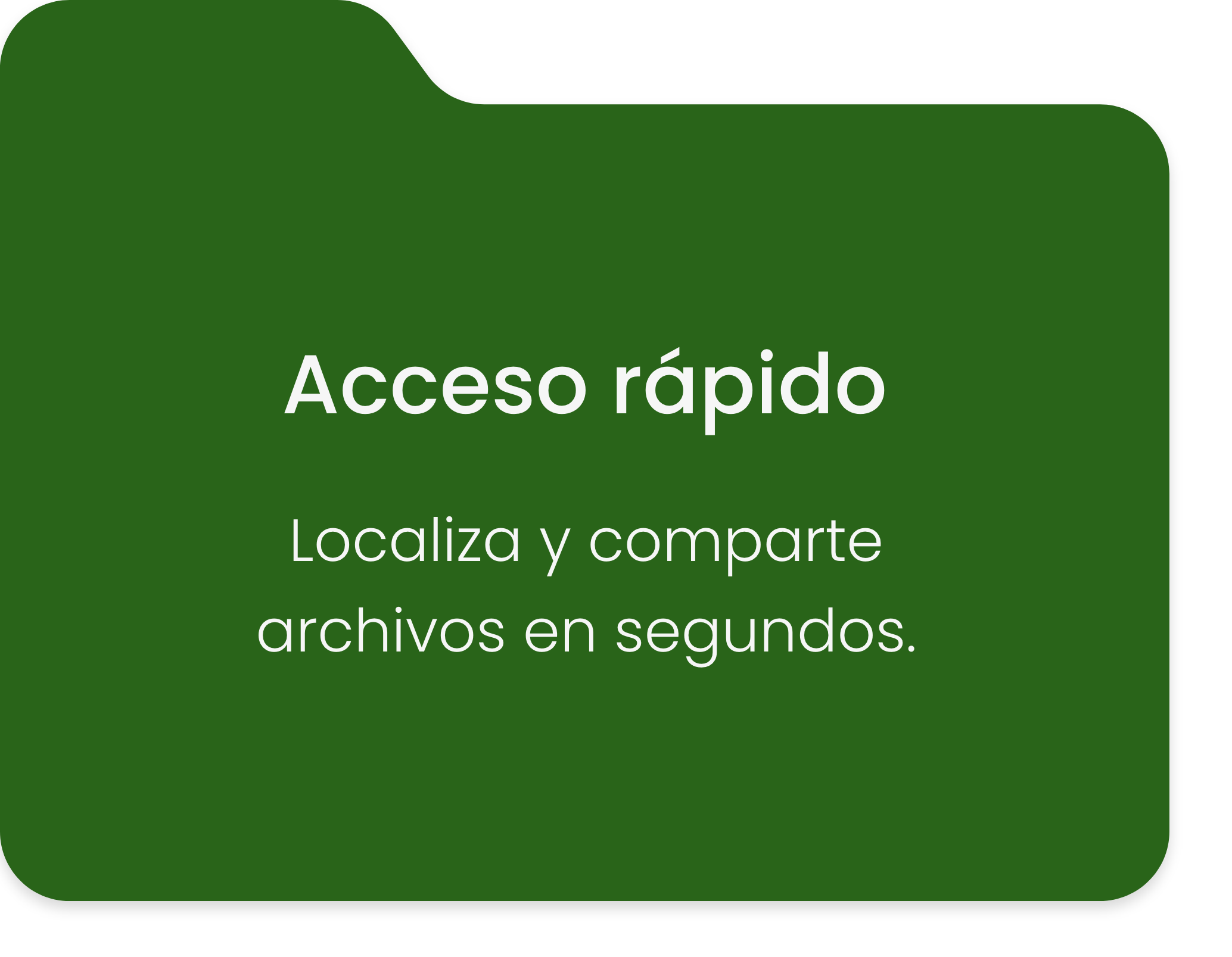 Grupo 1992