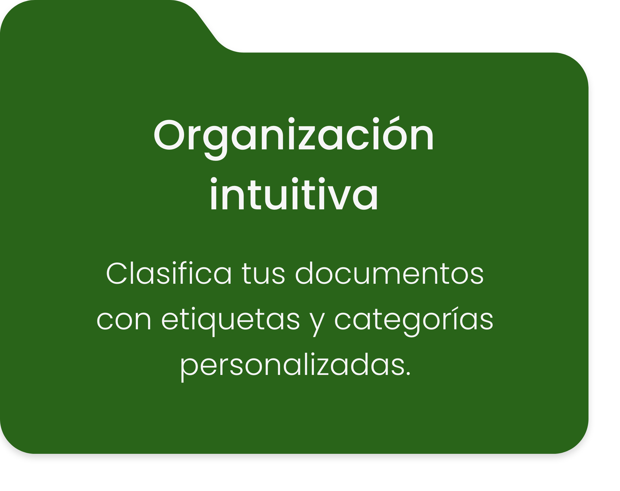 Grupo 1994