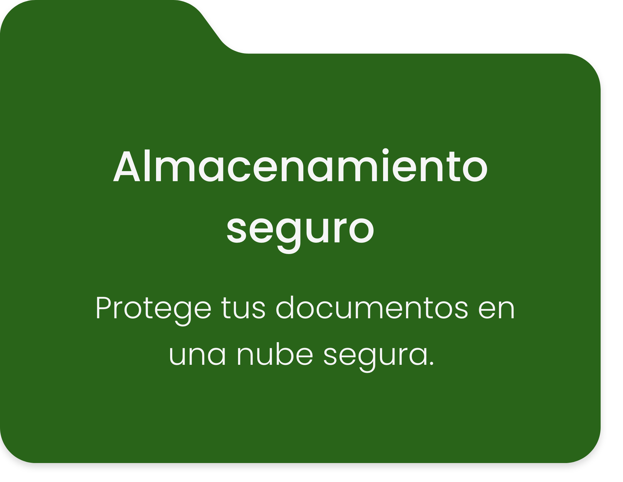 Grupo 1996