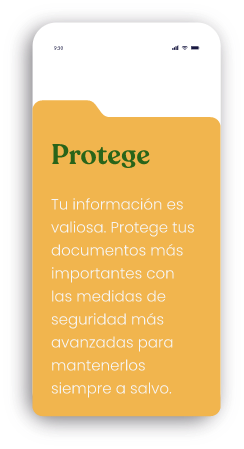 Grupo 2026