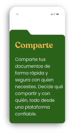 Grupo 2027