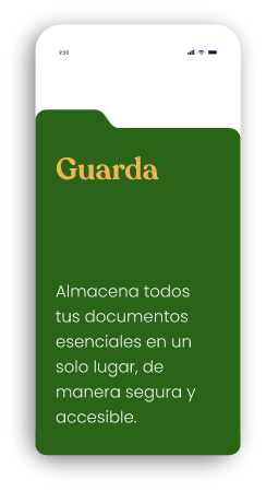 Grupo 2035